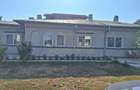 CASA INDIVIDUALA PARTER-PRIMARIE POPESTI LEORDENI - 1