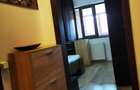 AP. 2 CAMERE-POPESTI-LEORDENI, CENTRALA PROPRIE, METROU, MODERN - 6