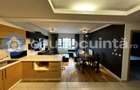Apartament 2 camere | Tei | Emerald Residence | Parcare subterana - 2