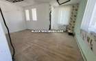 Spatiu UNIC de 14 Camere - STRADAL - zona Faleza Nord - Termen Lung - 7