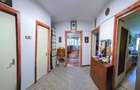 Apartament spațios cu 3 camere, decomandat – Zona 7 Noiembrie / UMFST - 1