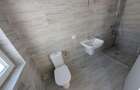 Casa 4 camere parter | 110mp | Tunari | 0 comision | complex rezidential inchis - 15