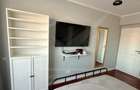 Apartament 2 camere, Zorilor, Wings, CATFRIENDLY - 2