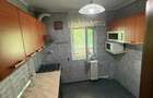 3 camere- Pacurari- Toma Cozma - etaj 3 - 126000 euro - 6