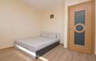 VANZARE APARTAMENT 2 CAMERE UNIRII– DIMITRIE CANTEMIR-COMISION 0 % - 11