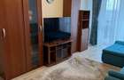 2 Camere | Mihai Bravu | 2 MIn Metrou | Centrala | Parcare | Bloc Nou 2020 - 4
