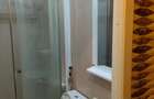 Apartament 3 camere, decomandat, 62 mp, centrala, ac, parcare, metrou, Unirii - 7