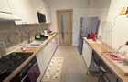 2 camere - Grozavesti - Novum Residence - Splaiul Independenței 332B - 13