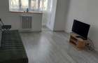 Apartament 2 camere zona Nord - 1