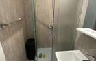 Apartament cu 1 camera - zona capat CUG - Visoianu - Pet Friendly - 3