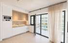 Apartament 2 camere DeSilva Residence langa plaja | Mamaia Nord - 6