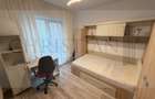 Student Apartament - Cotroceni Smart Residence - Mobilat Utilat - 8