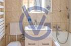 COMISION 0% - Aproape de Parc! 3 camere Decomandate, dupa gustul tau! - 31