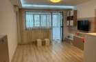 Apartament primitor 2 camere | Finisat modern | Lângă metrou Favorit - 4