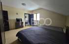 Casa de inchiriat 177mp 7 camere cu baie proprie zona Lupeni Sibiu - 5