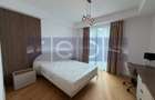 INCHIRIERE 4 CAMERE | BLOC BOUTIQUE | 154MP | IANCU NICOLAE | MOBILAT - 16