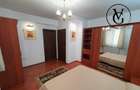 Apartament 3 camere - Dorobanti - Centrala - Parcare - 6