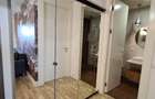 102 The Adress De Inchiriat Apartament 2 Camere Designer Loc Parcare Subteran  - 13