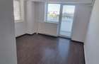 Duplex 5 camere de inchiriat ideal birouri Zona Unirii - Bulevard - 1