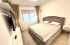 Apartament 2 camere Onix Pipera-Aviatiei - 5