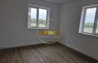 2 camere, 2025, lângă Pădurea Băneasa, Pipera | etaj 1 | balcon mare - 19