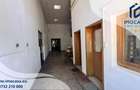 Exclusiv De vanzare Hale industriale Arad Cashflow 90% grad de ocupare - 9