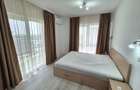 Penthouse 124 mp + 2 locuri de parcare - Belvedere Residence cu vedere la lac - 5