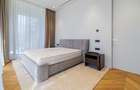 Kiseleff 16 - Prima Inchiriere - Apartament High-End - 3 Camere- Terasa - 11
