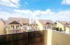 APARTAMENT 3 CAMERE ȘELIMBĂR ,TRIAJULUI, 2 BALCOANE, POD, PARCARE - 11