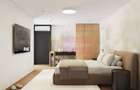 Apartament 3 camere de lux cu o arhitectura moderna- Bd Unirii. - 3