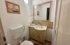 Com 0% Apartament 3 camere decomandat, loc de parcare, Dorobanților - 8