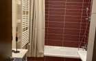 Inchiriere apartament 2 camere || Evo casa Selecta || Parcare Metro - 15