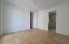MONARCH RESIDENCE - Apartament unic pe nivel! - 7