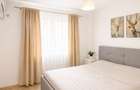 Apartament 2 camere – Biruinței, Popești-Leordeni Construcție nouă - 3