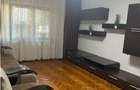 Apartament trei camere - Blvd. Gării - parter - 78mp - 7
