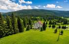 Complex montan 1.124 mp, Toplita Secu, investitie: turistica /retreat, cadru val - 10