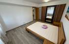 Vanzare | 2 camere | bloc nou | parcare | RIN Hotel | Confort Park - 4
