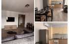Apartament nou, prima inchirere- direct de la proprietar . - 6