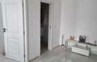 Apartament 2 camere, etajul 3/4, zona Valea Lupului - 3