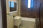Apartament cu 4 camere, ultrafinisat, terasă 35 mp, zona Muzeul Apei.. - 6