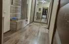 Apartament 2 camere bloc nou Constantin Brancoveanu - 3