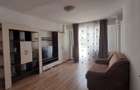 13 SEPTEMBRIE PANDURI, AP 2 CAMERE MOBILAT NOU SI UTILAT COMPLET - 1