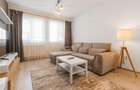 Apartament 2 camere + dressing | parcare proprie | Brasov - 2