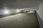 Apartament cu 3 camere 2 bai+terasa de 35 mp bloc Boutique Zona National Arena - 35