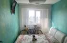 Proprietar apartament 3 camere, loc parcare - 6