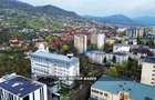 Apartament 3 camere, doua niveluri, compartimentare unica-Victor Babes - 20