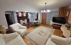 Apartament 4 camere de vânzare   Ultracentral etaj 1 - 1