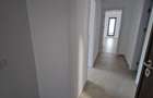 Apartament 3 camere - Bloc Nou - Theodor Pallady - 15