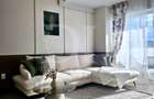 Apartament de vanzare | Zona Eroilor | bloc nou - 1