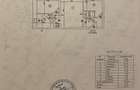 Apartament 2 Camere Decomandat | Turda – Ion Mihalache - 12
